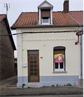 maison-villa à la vente